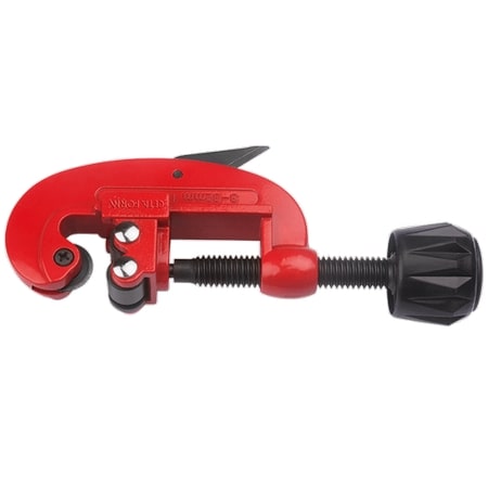 Ceta I32-2 Bakır Boru Kesici 3-30 mm